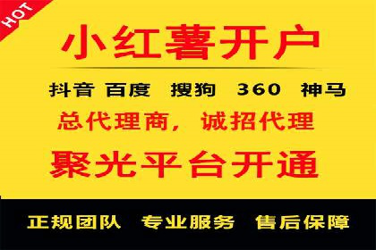 搜索引擎营销（SEM）在移动端的投放案例
